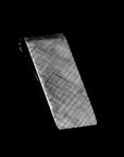 Florentine Money Clip Money Clips Comstock Heritage