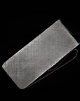 Florentine Money Clip Money Clips Comstock Heritage