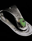 Carico Lake Big Wad Money Clip Money Clips Comstock Heritage