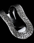 Carico Lake Big Wad Money Clip Money Clips Comstock Heritage