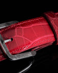 BC-3 Belt Buckles Comstock Heritage