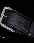 BC-3 Belt Buckles Comstock Heritage