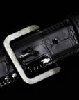 BC-3 Belt Buckles Comstock Heritage