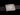 Red Baker Harris, Two Sizes Belt Buckles Comstock Heritage