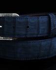 BC-4 Belt Buckles Comstock Heritage