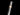Sterling and 14k Cigar Tube Gifts Comstock Heritage
