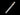 Sterling and 14k Cigar Tube Gifts Comstock Heritage