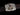 Preston Genesis, Two Ways Belt Buckles Comstock Heritage