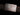 Mason American Flag Belt Buckles Comstock Heritage
