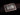 Mason Miller Belt Buckles Comstock Heritage