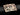 New Orleans, Three Ways custom Comstock Heritage All 14k Yellow Gold