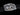 Preston Decour Belt Buckles Comstock Heritage