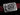 Ringmaster Belt Buckles Comstock Heritage