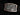 Patterson Henry, Two Colors Belt Buckles Comstock Heritage
