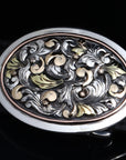 Sutro Decour, Cognac Diamonds