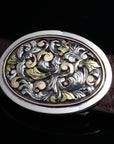 Sutro Decour, Cognac Diamonds