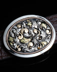 Sutro Decour, Cognac Diamonds