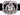 Buddha Buckle buckle Jeff Deegan Designs