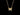 14k Yellow Gold Butterfly Necklace Bracelets Comstock Heritage