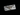 Longhorn Money Clip, Two Colors