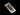 Large Hatari Money Clip, Two Ways