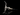 Luxury Longhorn Corkscrew