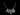 Turquoise Southwest Necklace