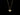 14k Yellow Gold Bee Necklace Bracelets Comstock Heritage 