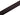 Bison Belt Straps Belts Comstock Heritage Chocolate 1.25"to 1" Taper 