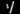 Sterling and 14k Cigar Tube Gifts Comstock Heritage 
