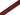 Bison Belt Straps Belts Comstock Heritage Cognac 1.25"to 1" Taper 