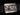 Halogen Crawley Belt Buckles Comstock Heritage 