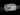 Halogen Davis Belt Buckles Comstock Heritage 