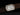 Halogen Davis Belt Buckles Comstock Heritage 
