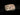 Halogen DeCarlo Belt Buckles Comstock Heritage 