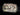 Halogen DeCarlo Belt Buckles Comstock Heritage 