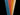 Glazed Ostrich Leg Belts (Bright Colors)