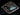 Square Turquoise Buckle