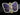 Purple Butterfly