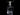 Longhorn Decanter Deakin & Francis Deakin & Francis 