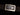 Mason Avery Belt Buckles Comstock Heritage 