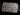 Mason Barber Belt Buckles Comstock Heritage 