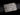 Mason Barber Belt Buckles Comstock Heritage 