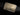 Mason Marquet, Two Sizes Belt Buckles Comstock Heritage 
