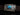 Mason Price Turquoise