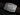 Preston Davis Belt Buckles Comstock Heritage 