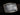 Preston Davis Belt Buckles Comstock Heritage 