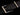 Roller 14k Buckle Sets Comstock Heritage 