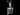 Stag Decanter Deakin & Francis Deakin & Francis 