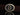 Sutro Keyhole